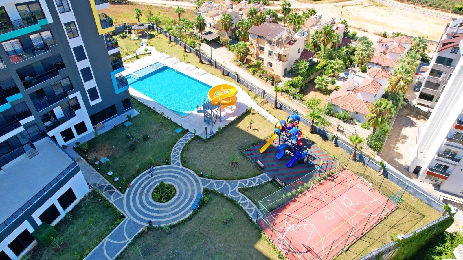 1+1 wohnung avsallari 52