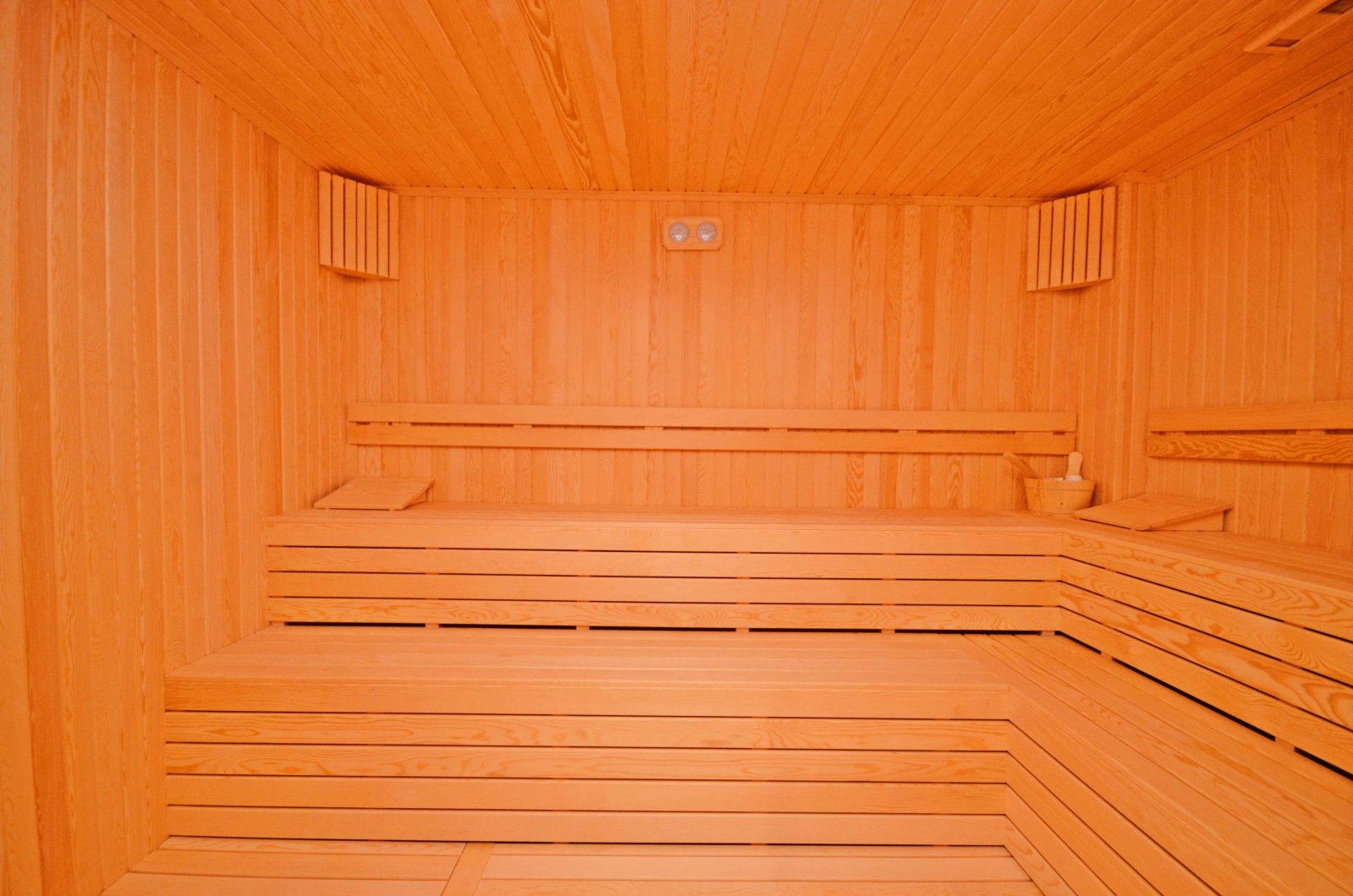 1+1 wohnung kargicak 22