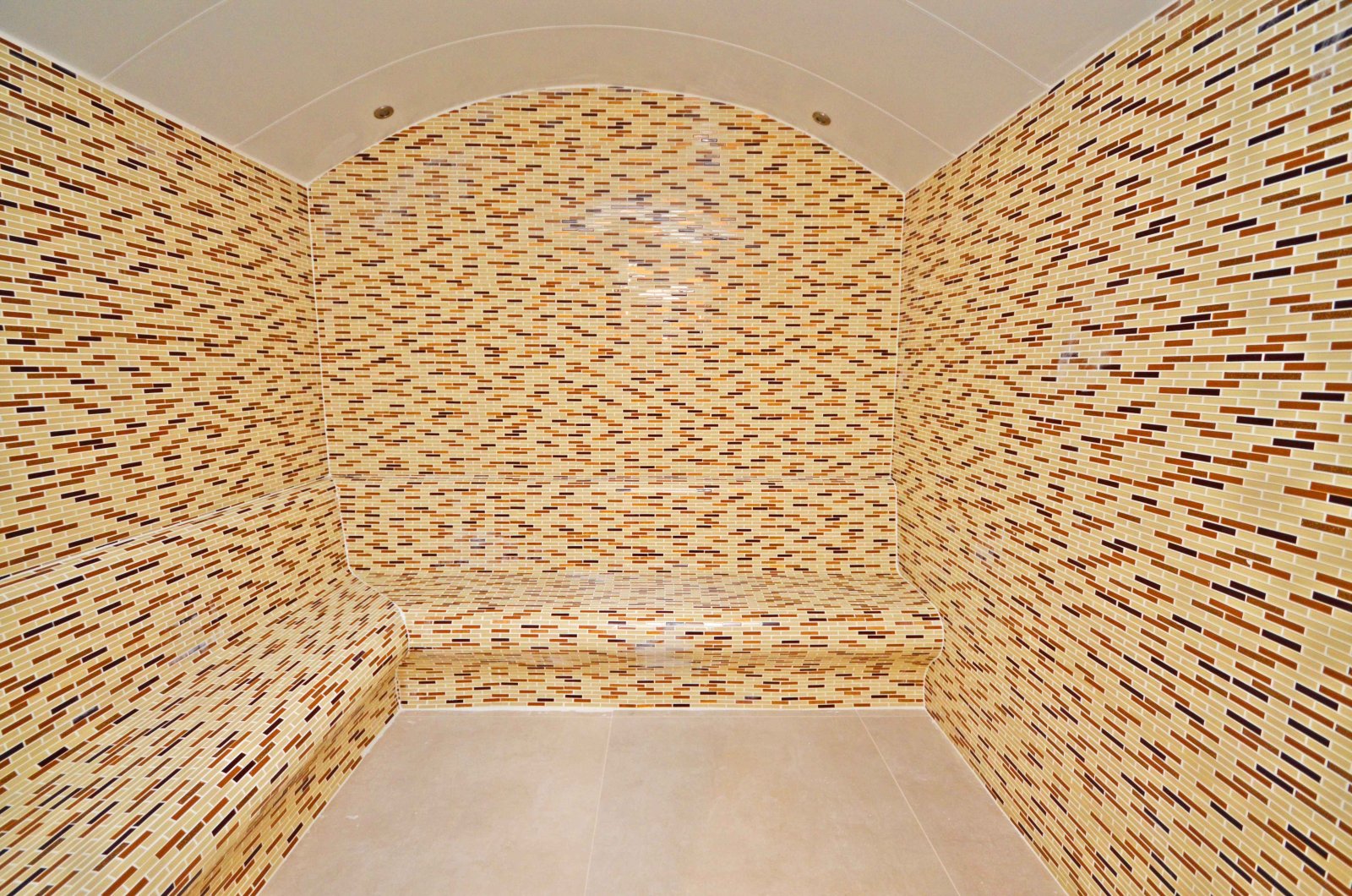 1+1 wohnung kargicak 24