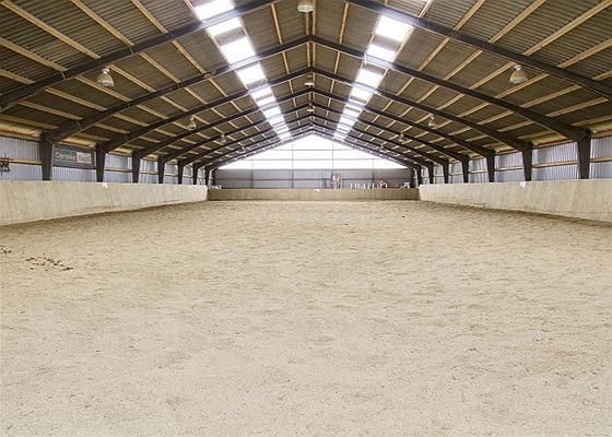 Ringe: Rynkebyvej 3, C 5750 Ringe 