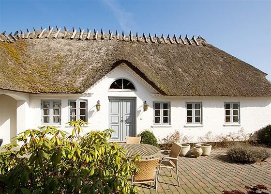 Haarby: Brydegaardsvej 24 5683 Haarby 