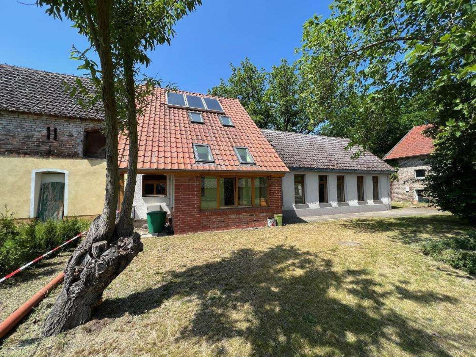 869f0a1f-ce4c-40c8-8051-c6459e3e1f86-1648134773 869f0a1f-ce4c-40c8-8051-c6459e3e1f86-1648134773