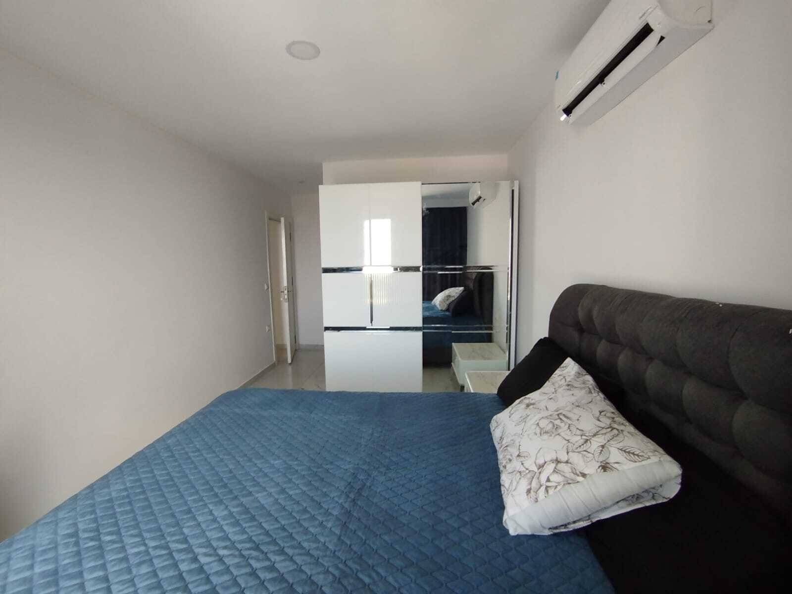 Wohnung kaufen Avsallar-WA0010