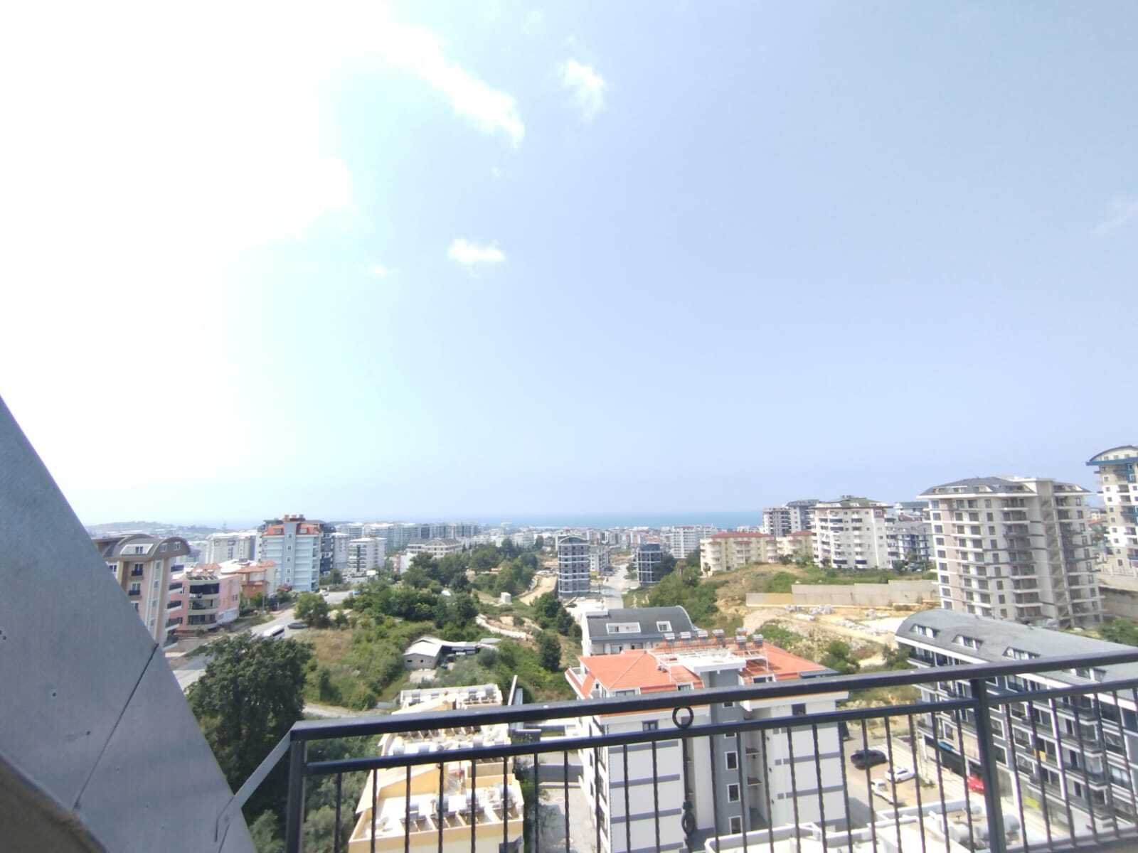 Wohnung kaufen Avsallar-WA0044