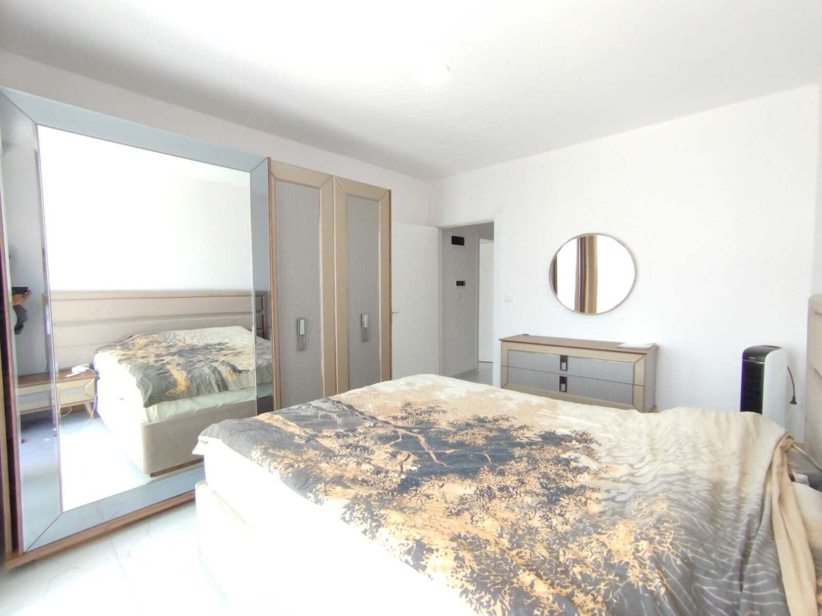 Wohnung kaufen Avsallar-WA0052