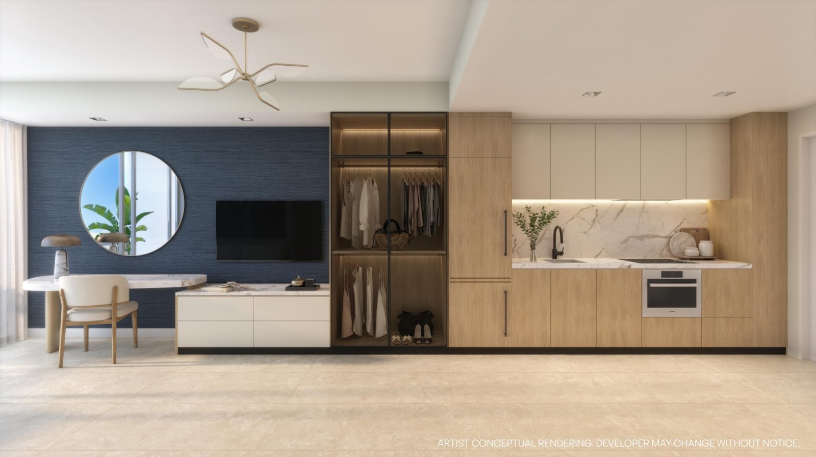 Meerblick Miami Meerblick Miami