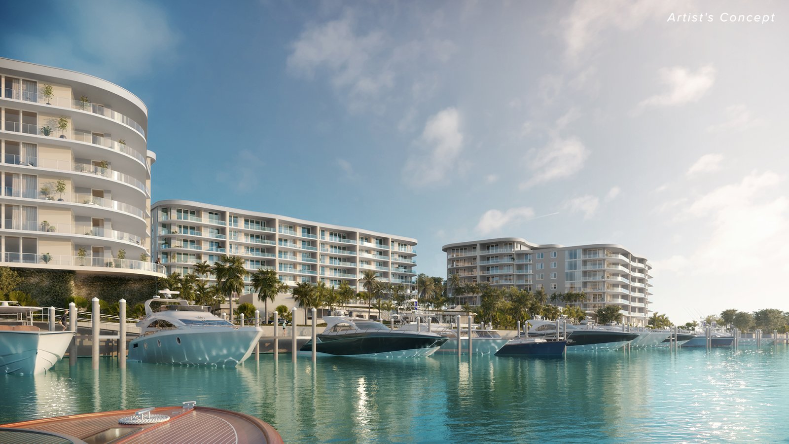 Design Center Drive, Suite 110, Palm Beach Gardens:  