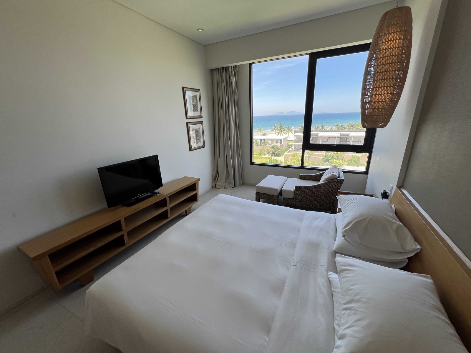 hyatt regency danang residences kaufen hyatt regency danang residences kaufen