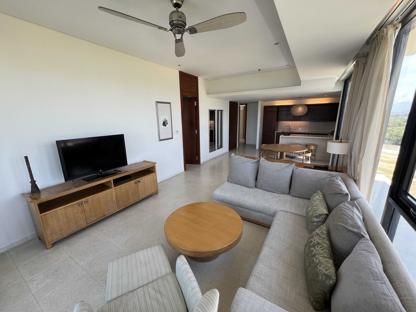 hyatt regency danang residences kaufen hyatt regency danang residences kaufen