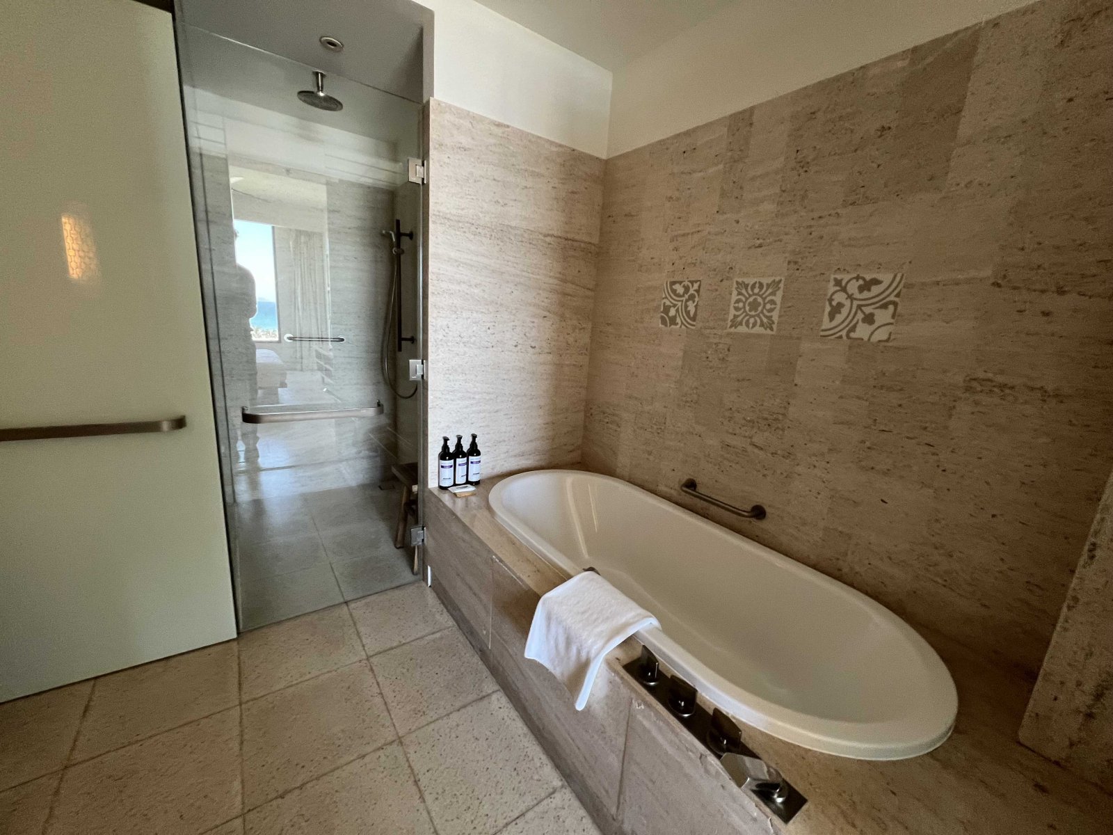 hyatt regency danang residences kaufen hyatt regency danang residences kaufen