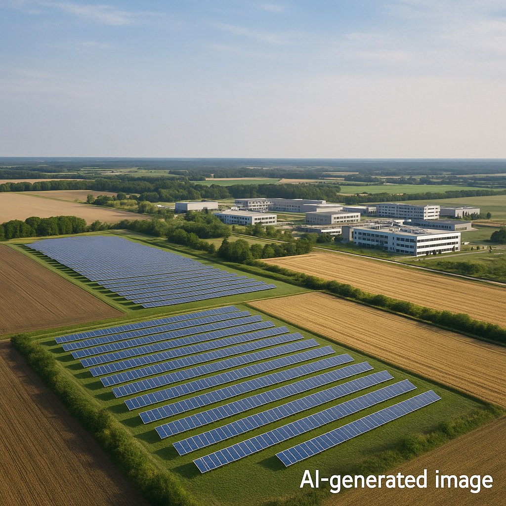 PVBGS-LW-Muster PVBGS-LW-Muster