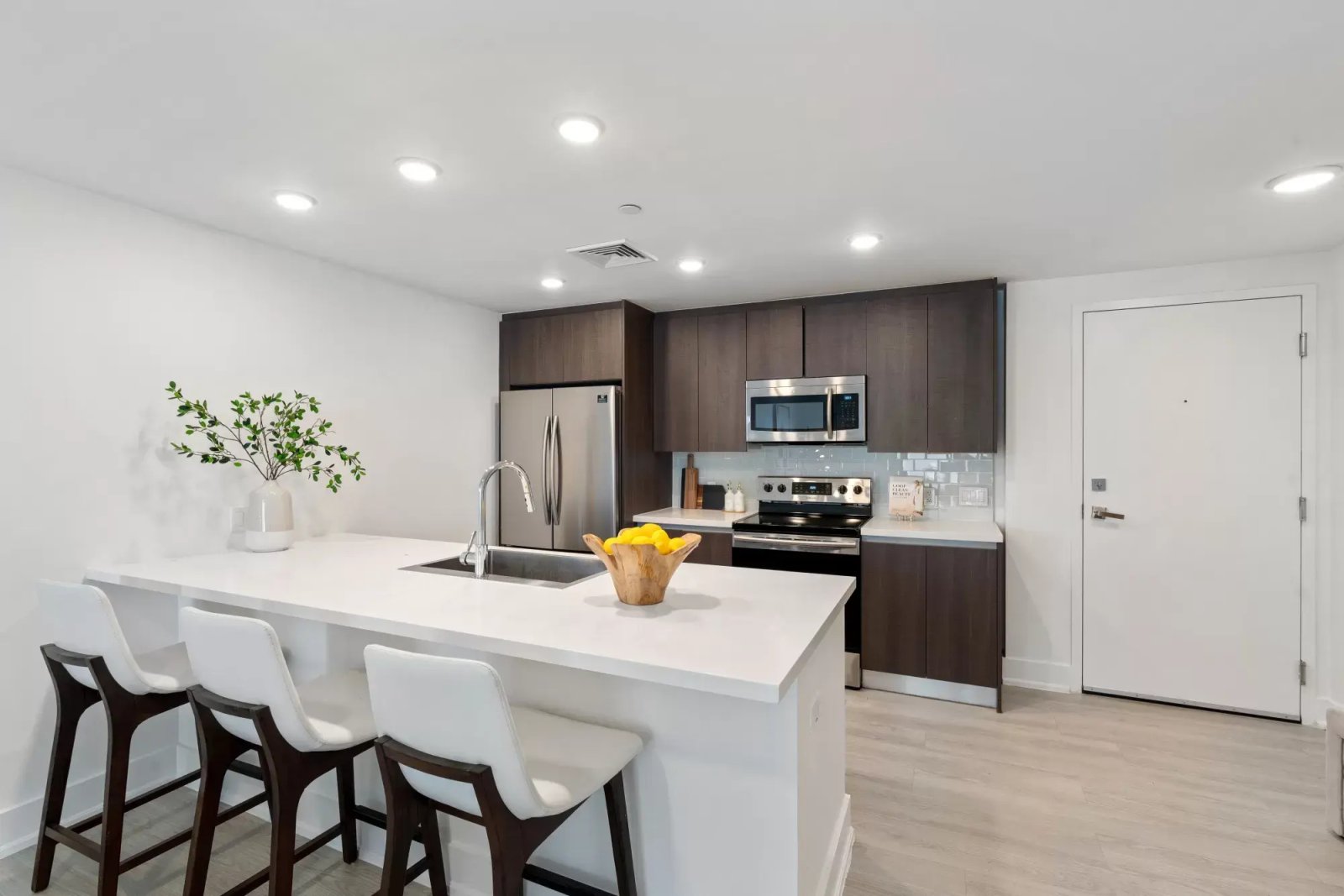 Residences zu verkaufen Residences zu verkaufen