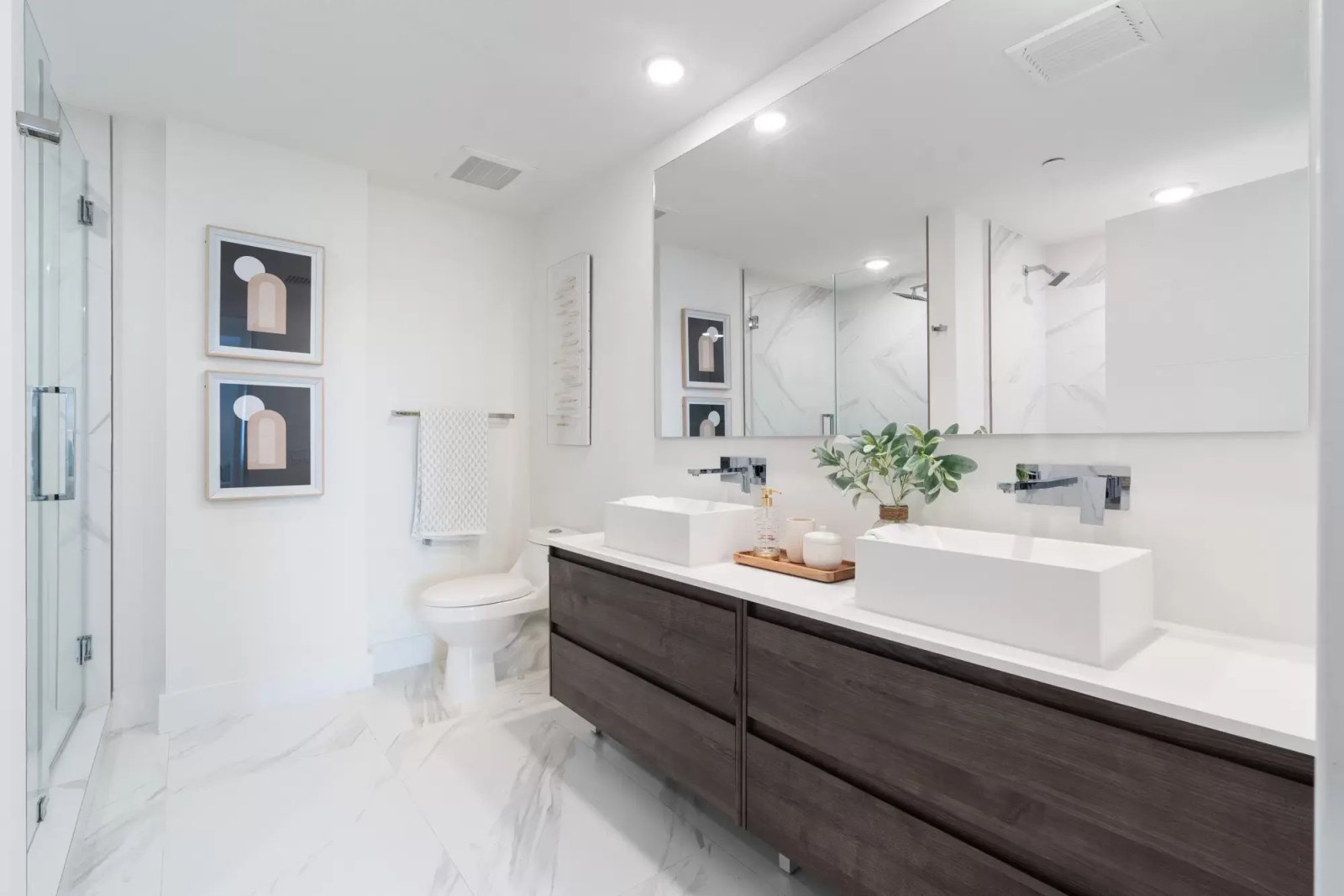 Residences zu verkaufen Residences zu verkaufen