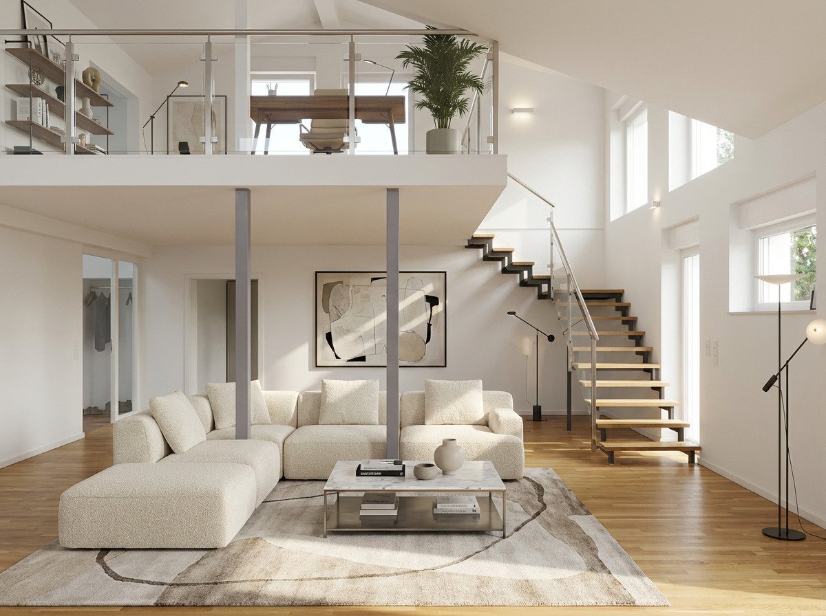 Bad Soden am Taunus:  