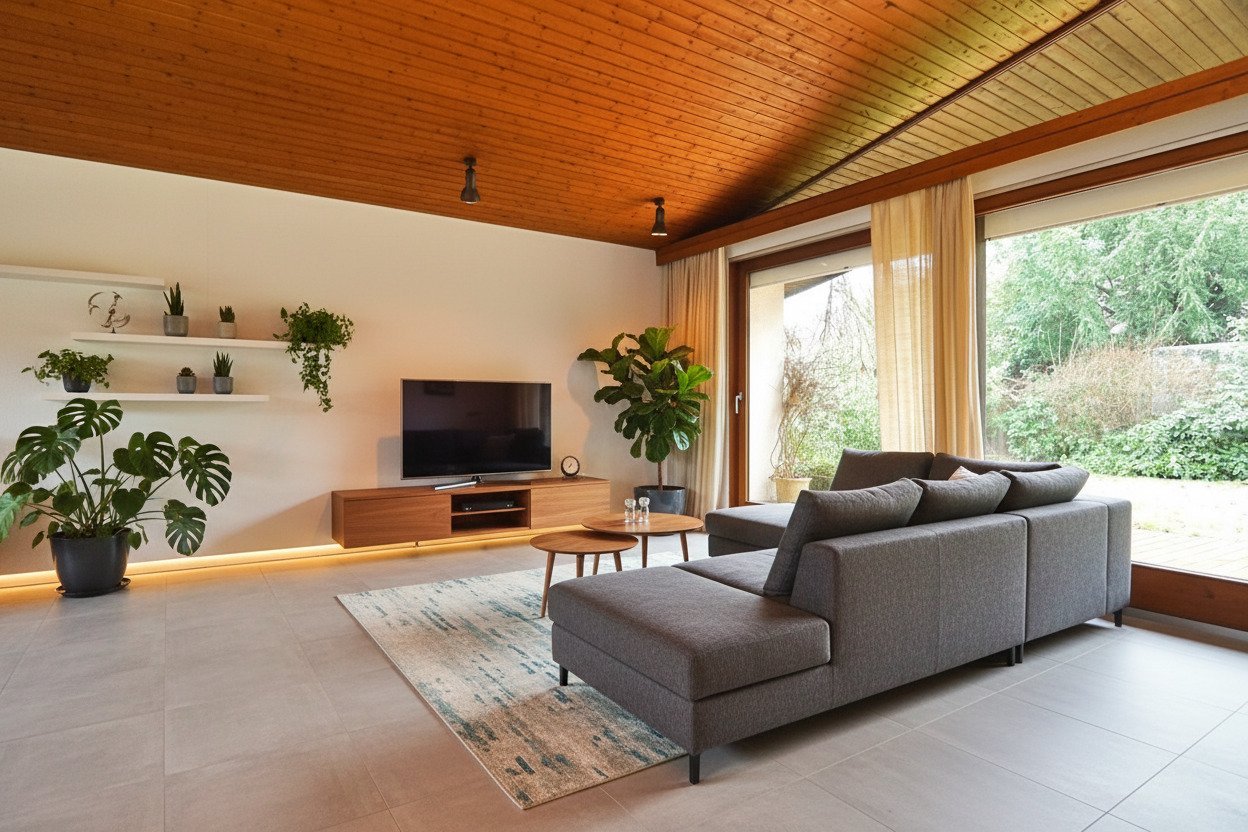 Blumenauer (c) - Vorschlag