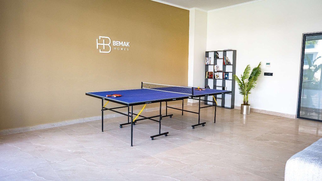 Side Ilica Airbnb Sozial (5) 1024x576