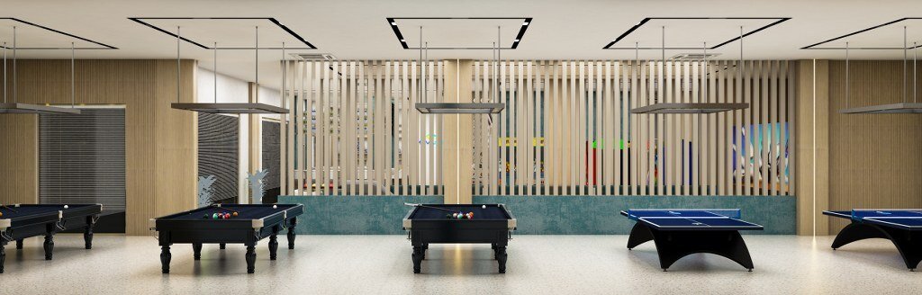 Freizeit (3) 1024x328