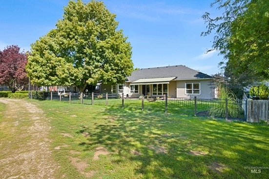 - W Woodmont Dr , Meridian, ID - W Woodmont Dr , Meridian, ID