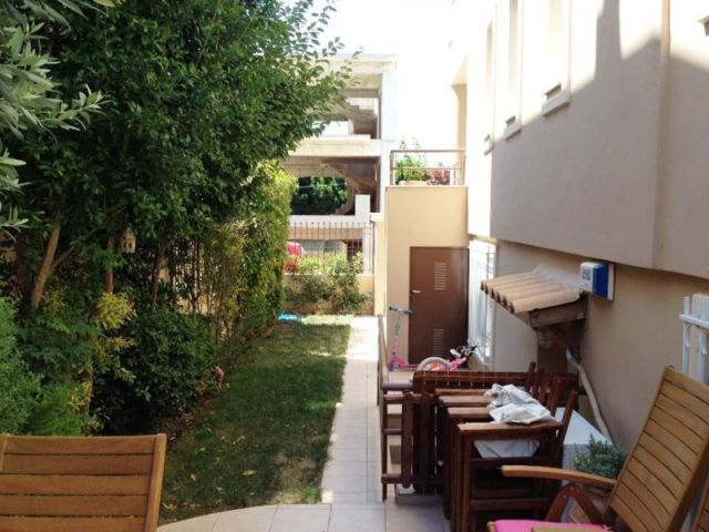 Vari Athen: Vari Athen Villa zu Verkaufen Vari Athen: Vari Athen Villa zu Verkaufen