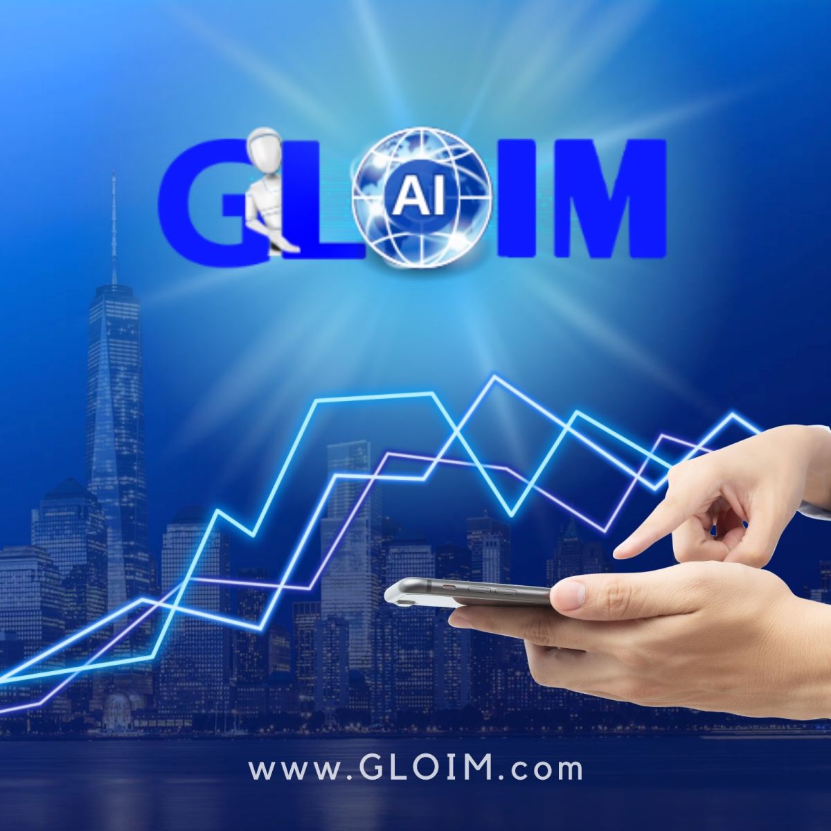 Pure Investment-Strategie