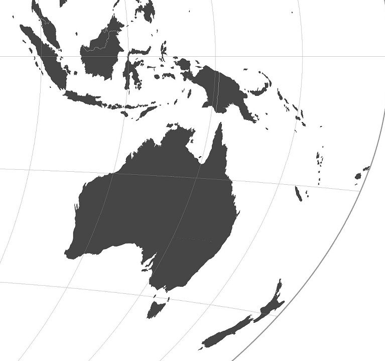 Australien Australien