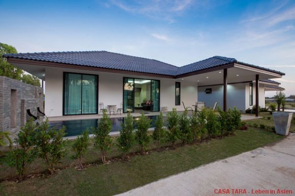 Hua Hin: Hua Hin: