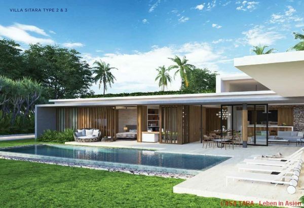 Pattaya / Bang Saray:  