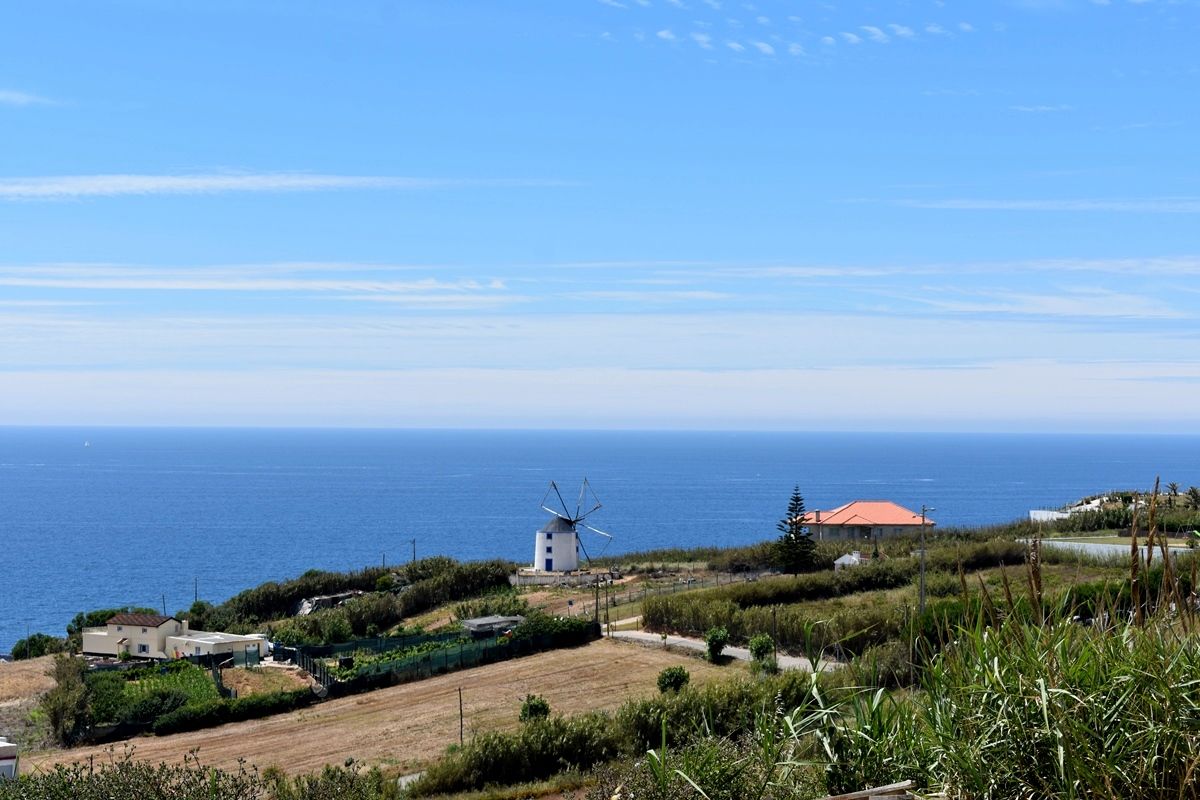 Luxury villa by the beach Luxury villa by the beach
