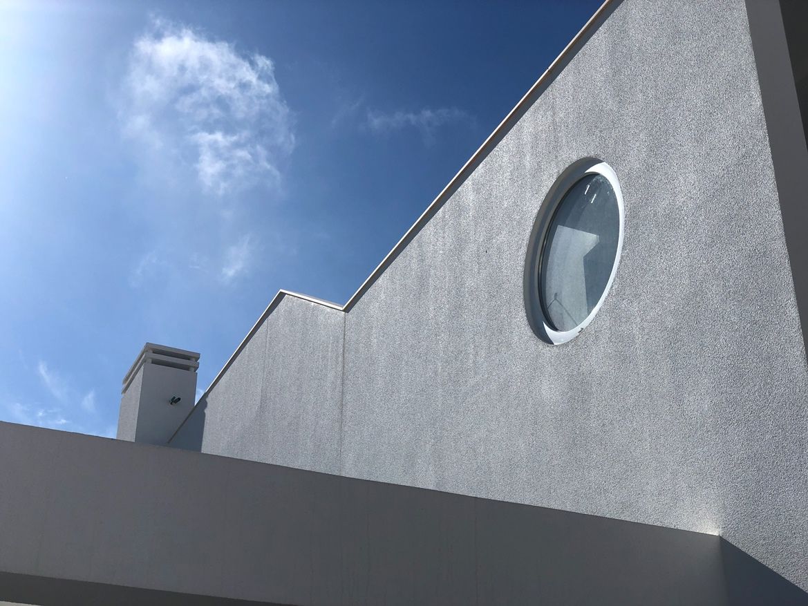 c Baleal beach AS c Baleal beach AS