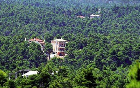 Afidnes: East Attica - Afidnes (Kiourka) (Oropos) Afidnes: East Attica - Afidnes (Kiourka) (Oropos)