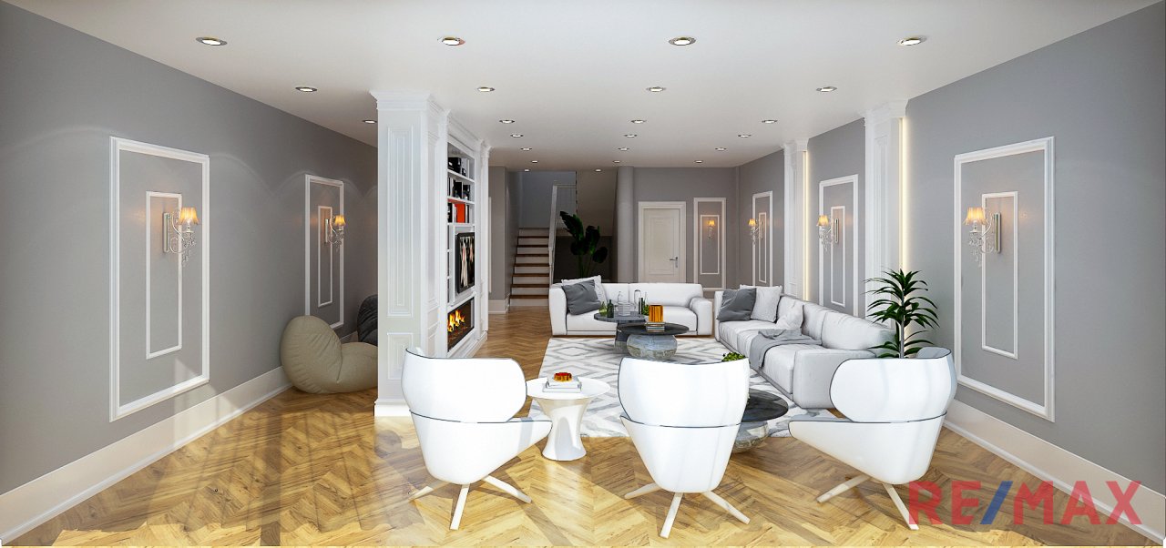 Wohnzimmer Wohnzimmer