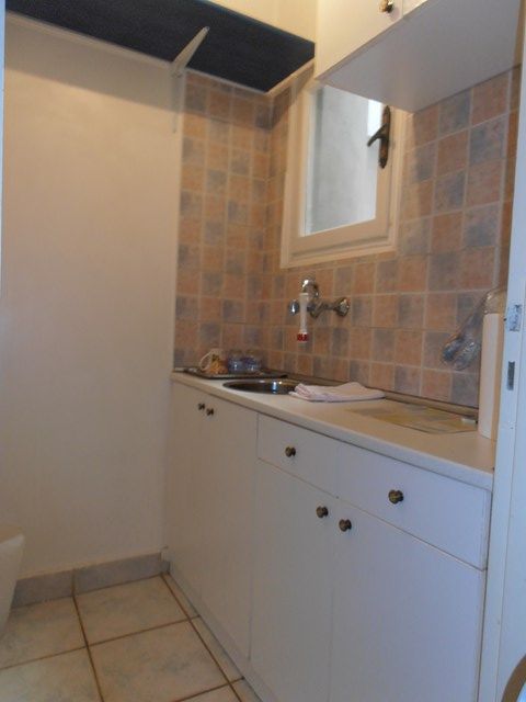 Athens: Athens Center - Athens (Athens) Athens: Athens Center - Athens (Athens)