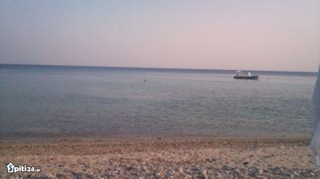 Kassandra: Chalkidiki - Kassandra (Kassandra) Kassandra: Chalkidiki - Kassandra (Kassandra)