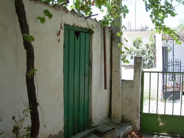 Süd-Kreta-Kreta: Vori, Südkreta Süd-Kreta-Kreta: Vori, Südkreta