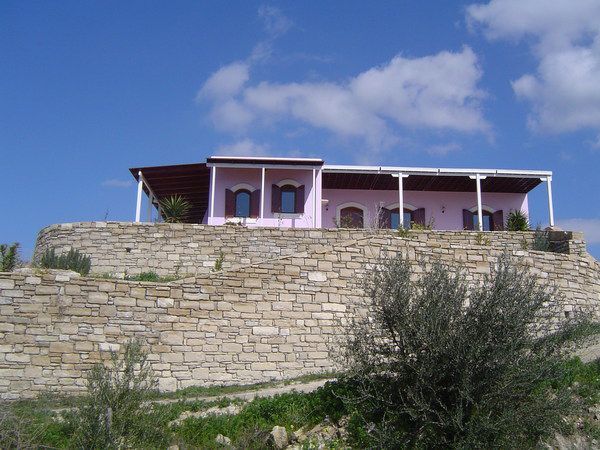 Süd-Kreta-Kreta: Kalamaki, Südkreta Süd-Kreta-Kreta: Kalamaki, Südkreta