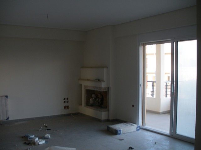 Paiania: East Attica - Paiania (Paiania) Paiania: East Attica - Paiania (Paiania)