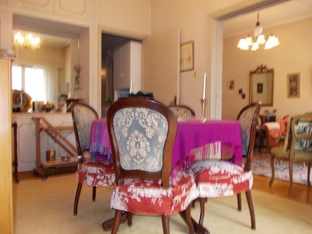 Athens: Athens Center - Athens (Athens) Athens: Athens Center - Athens (Athens)