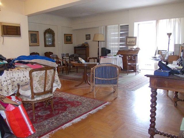 Athens: Athens Center - Athens (Athens) Athens: Athens Center - Athens (Athens)