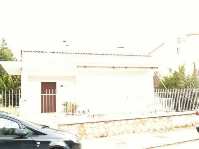 Kifissia: Athens North - Kifissia (Kifissia) Kifissia: Athens North - Kifissia (Kifissia)