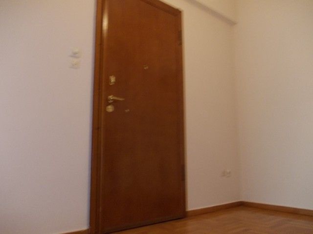 Athens: Athens Center - Athens (Athens) Athens: Athens Center - Athens (Athens)