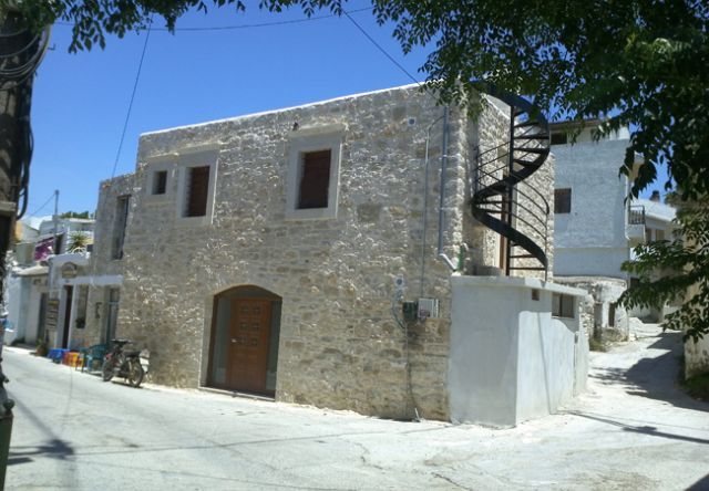 Süd-Kreta-Kreta: Pitsidia, Süd-Kreta Süd-Kreta-Kreta: Pitsidia, Süd-Kreta