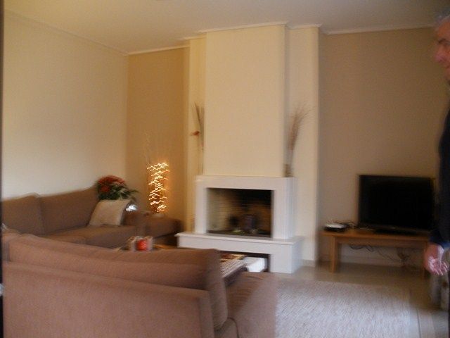 Paiania: East Attica - Paiania (Paiania) Paiania: East Attica - Paiania (Paiania)