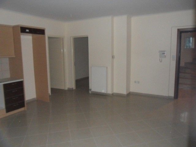 Neo Phychiko: Athens North - Neo Phychiko (Philothei-Phychiko) Neo Phychiko: Athens North - Neo Phychiko (Philothei-Phychiko)