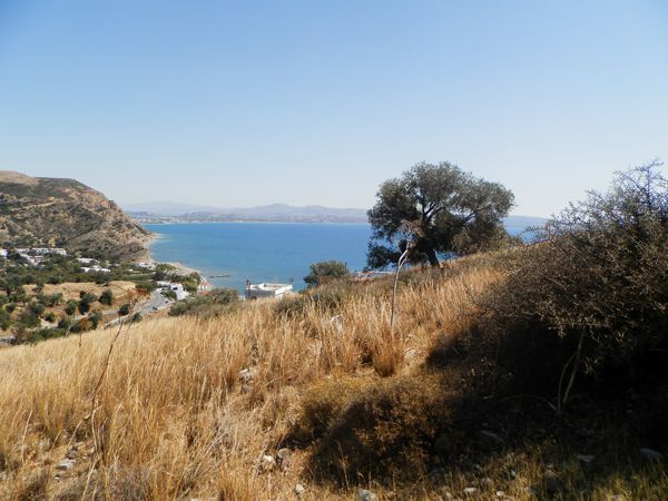 Süd-Kreta-Kreta: EXTRAGROSSE-GRUNDSTÜCKE - Rethymno - For Sale Süd-Kreta-Kreta: EXTRAGROSSE-GRUNDSTÜCKE - Rethymno - For Sale