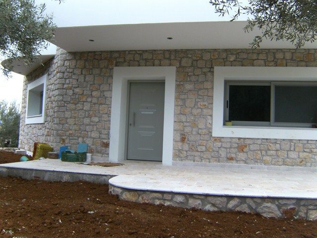 Nafplio: Argolida - Nafplio (Nafplio) Nafplio: Argolida - Nafplio (Nafplio)