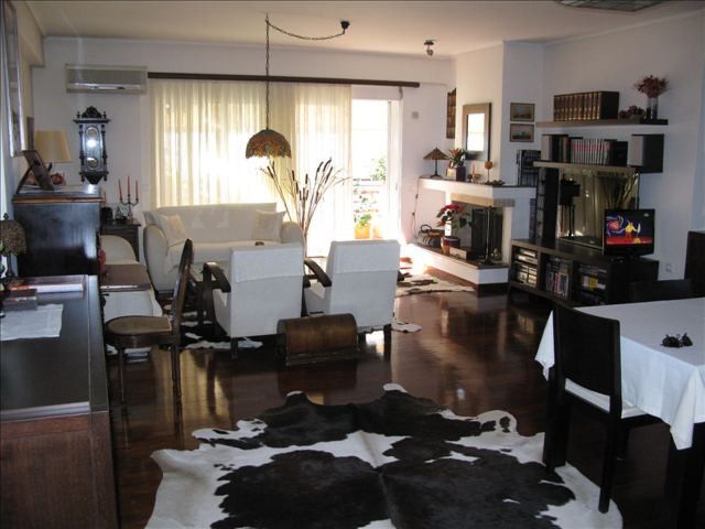 Athens: Athens Center - Athens (Athens) Athens: Athens Center - Athens (Athens)