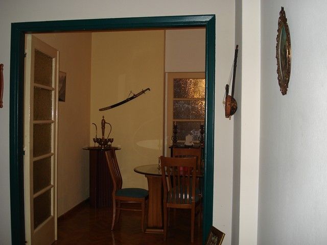 Athens: Athens Center - Athens (Athens) Athens: Athens Center - Athens (Athens)