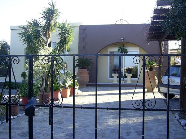 Nord-Kreta: TYPISCHE HÄUSER - Mallia - For Sale Nord-Kreta: TYPISCHE HÄUSER - Mallia - For Sale