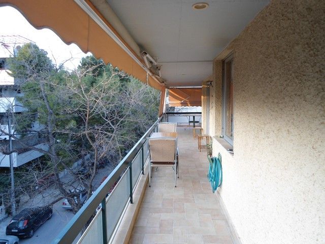 Chalandri: Athens North - Chalandri (Chalandri) Chalandri: Athens North - Chalandri (Chalandri)