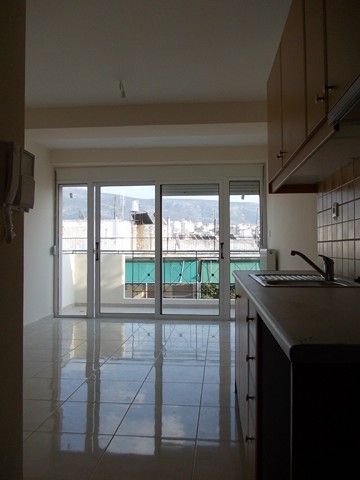 Athens: Athens Center - Athens (Athens) Athens: Athens Center - Athens (Athens)